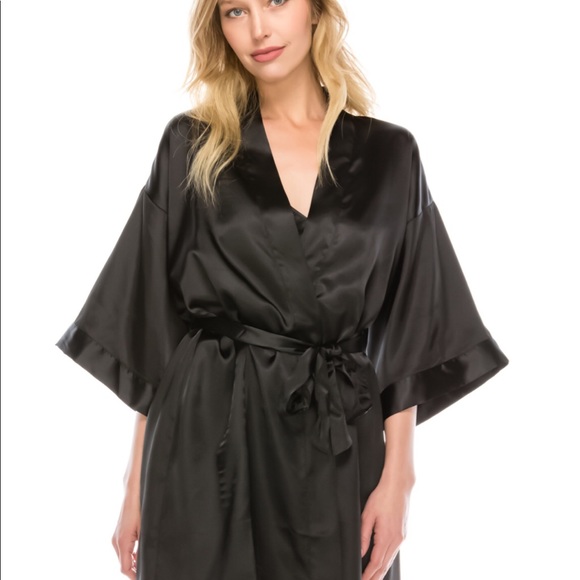 Youmita Other - LAST 1 💥2x HP💥 3 piece Black Rose 🌹 Set